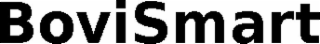 BOVISMART