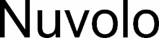 NUVOLO