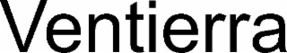 VENTIERRA