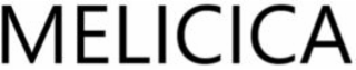 MELICICA