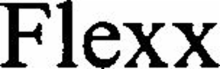 FLEXX