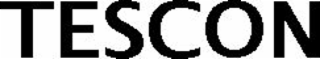 TESCON
