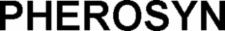 PHEROSYN