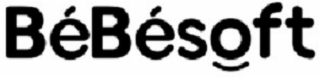 BéBéSOFT