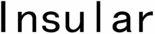 INSULAR