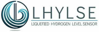 LHYLSE LIQUEFIED HYDROGEN LEVEL SENSOR