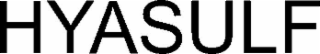 HYASULF