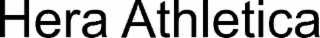 HERA ATHLETICA