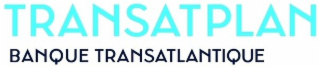 TRANSATPLAN BANQUE TRANSATLANTIQUE