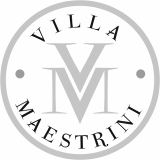 VM VILLA MAESTRINI