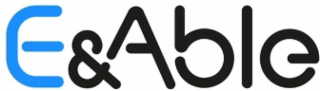E&ABLE