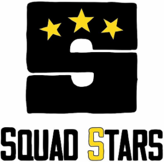 S SQUAD STARS
