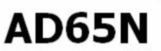 AD65N