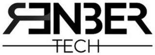 RENBER TECH