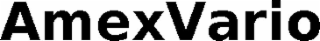 AMEXVARIO