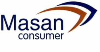 MASAN CONSUMER
