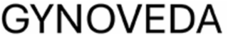 GYNOVEDA