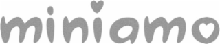 MINIAMO