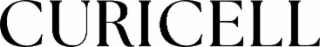 CURICELL
