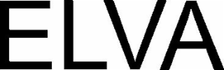 ELVA
