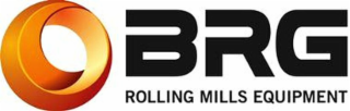 BRG ROLLING MILLS EQUIPMENT
