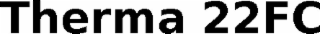 THERMA 22FC