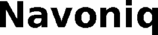 NAVONIQ