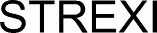 STREXI