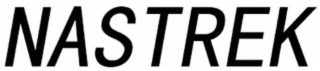 NASTREK