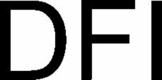 DFI