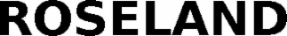 ROSELAND