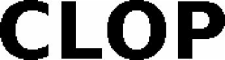 CLOP