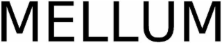 MELLUM