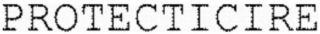 PROTECTICIRE