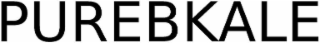 PUREBKALE