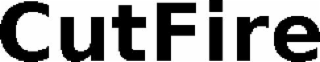 CUTFIRE