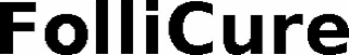 FOLLICURE