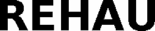 REHAU