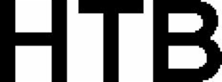 HTB