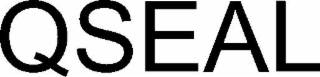 QSEAL