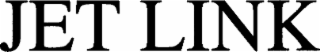 JET LINK