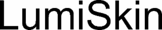 LUMISKIN