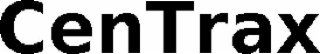 CENTRAX