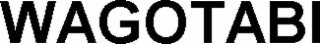 WAGOTABI