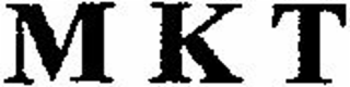 MKT