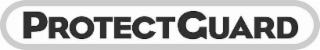 PROTECTGUARD