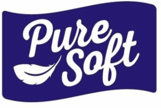 PURE SOFT
