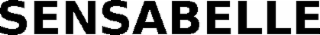 SENSABELLE