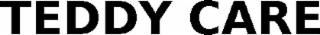 TEDDY CARE