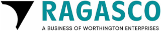 RAGASCO - A BUSINESS OF WORTHINGTON ENTERPRISES